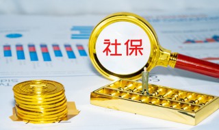 社保怎样一次性补缴 社保怎样一次性补缴申请书