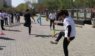 锻炼身体的方法 有冠心病的人最好的锻炼身体的方法