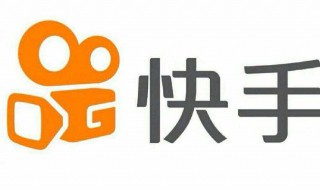 怎样取消快手关注的人（快手怎么样取消关注）