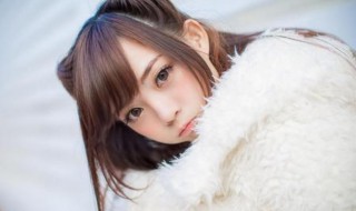 天秤座性格女 天秤座性格女全部资料