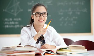 第二春啥意思 第二春啥意思怎么回话