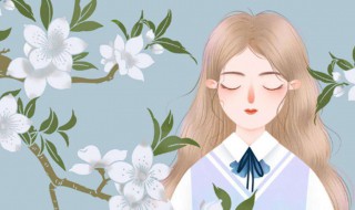 天秤女性格超准分析 天秤女其实是个厉害角色