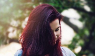 女人能成大事的性格（拥有男性思维的女人很厉害）