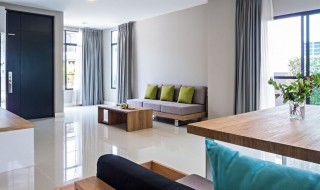 去甲醛办法（去甲醛小妙方）