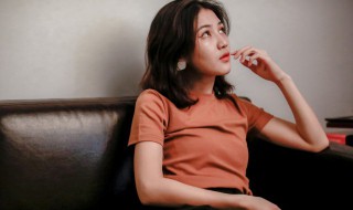 缓解心情的办法 缓解心情的办法说说