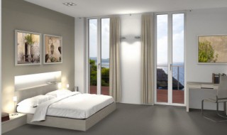 去除甲醛的办法 去除甲醛的办法有哪些