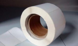 不干胶最好的清除办法 门上不干胶最好的清除办法