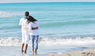 天秤座男和什么座最配 天秤座男和什么座最配夫妻