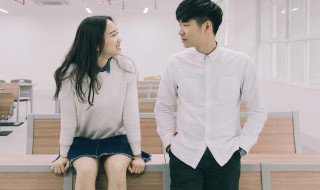 射手座男和什么星座最配（射手座男和什么星座最配做夫妻）