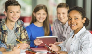 如何提高情商聊天技巧 如何提高情商与异性聊天技巧