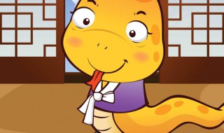 驱蛇最佳办法（室内驱蛇最佳办法）