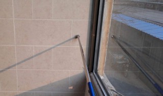 瓷砖空鼓补救方法（瓷砖空鼓补救方法规范最新）