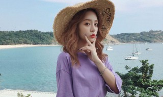 唯美句子短句 唯美句子短句干净治愈