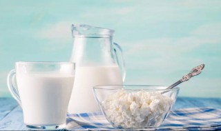 脸晒黑了最快恢复办法 晒了几天就晒黑了最快恢复办法