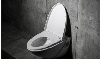 坐马桶拉不出来小技巧 一分钟催屎动作