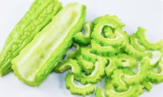 降火最简单的办法 牙龈肿降火最简单的办法