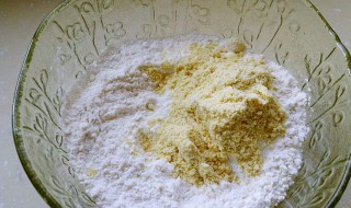 自然发面的方法（自然发面的方法窍门）