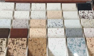 大理石自己抛光方法（大理石自己抛光方法厨房台面乌了做结晶会有用吗）