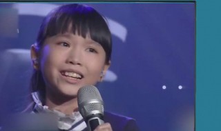 学唱歌怎样练声（学唱歌咋样练声）