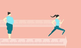 哺乳期减肥的最好方法 吸脂肚子10斤多少费用