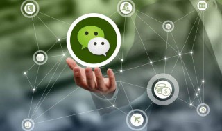 朋友圈营销方法（朋友圈营销方法与技巧）