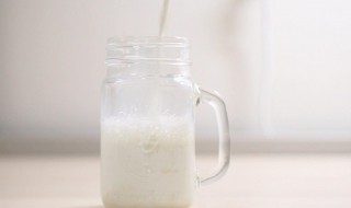 纯牛奶加热的正确方法（特仑苏纯牛奶加热的正确方法）