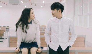 虎和羊相配婚姻如何（虎和羊相配婚姻如何财运滚滚）