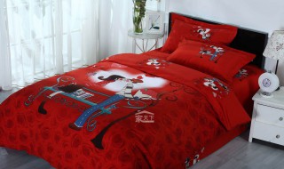 如何防止蜘蛛爬到床上（如何防止蜘蛛爬到床上的方法）