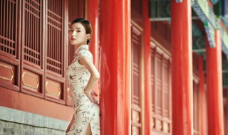 有骨气的霸气的句子 有骨气的霸气的句子诗词