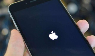 苹果手机如何强制关机 苹果13手机如何强制关机