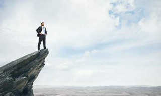 对未来充满憧憬的句子（对未来充满憧憬的句子长句）