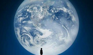 微信如何设置主题背景 微信如何设置主题背景图