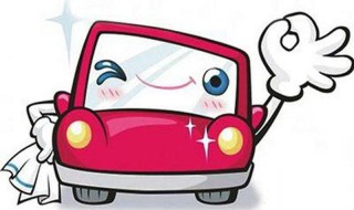 学不会开车的十种人（学车最累的三种人）