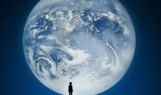 如何保存微信聊天记录（如何保存微信聊天记录到手机上）