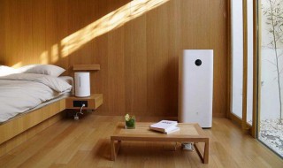 如何选家用空气净化器（怎么选家用空气净化器）