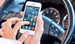 钢化膜如何贴 钢化膜如何贴好没有气泡