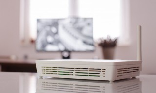 如何修改家里的wifi密码（如何修改家里的wifi密码华为）