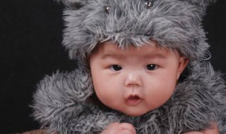 孩子肚子胀气如何快速消除（四岁孩子肚子胀气如何快速消除）