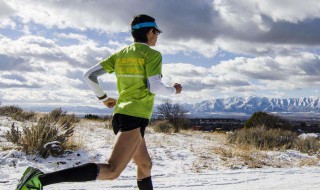 健康饮食八大要点 健康饮食八大要点是什么
