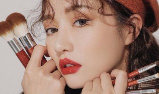 30岁感言微信简短句子 30岁感言微信简短句子图片