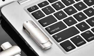 如何合并单元格（如何合并单元格保留所有内容）