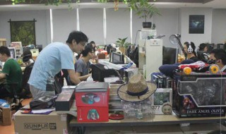 工作态度有哪三要点（工作态度精辟简短）