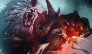 不朽之旅射手攻略（不朽之旅射手流）