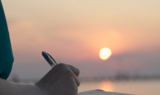 减肥名言短句霸气 减肥名言名句大全 励志