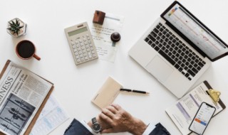 电脑如何恢复出厂设置win7（电脑如何恢复出厂设置win7旗舰版）