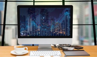 电脑密码如何设置（电脑密码如何设置锁屏密码）