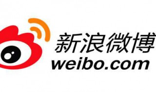 微博如何改名字（微博如何改名字免费）