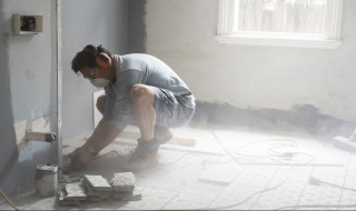 如何消灭白蚁 如何消灭白蚁方法 专家四招教你怎么防治