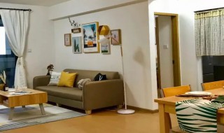 新房如何快速除甲醛（新房如何快速除甲醛的方法）