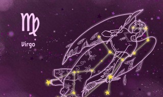 如何判断狮子座喜欢你 如何判断狮子座喜欢你?